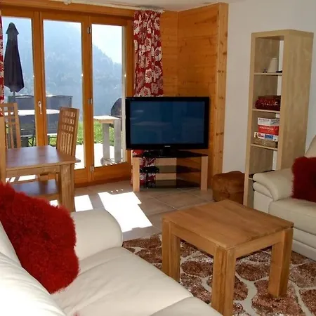 公寓 Chalet Apartment- Hottub, Garden, 2 Ensuite Bathrooms, 2 Bedrooms.